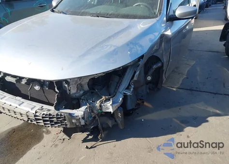 2017 Honda Accord Lx from USA, damaged, VIN 1HGCR2F39HA158053